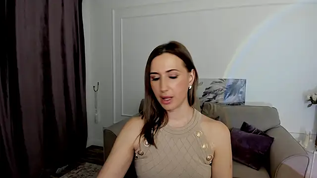 Snapshot of PassionGlow chatting on 11/24/25, 03:28 PassionGlow online show from 11/24/25, 03:28