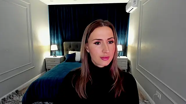 Snapshot of PassionGlow chatting on 11/20/25, 04:24 PassionGlow online show from 11/20/25, 04:24