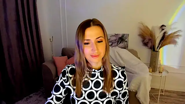 Snapshot of PassionGlow chatting on 01/16/26, 03:32 PassionGlow online show from 01/16/26, 03:32