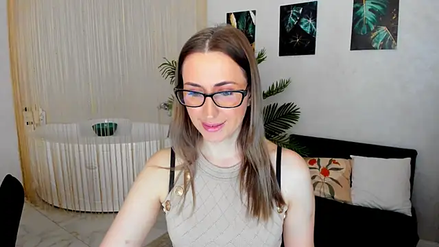 PassionGlow online show from 04/26/26, 03:26