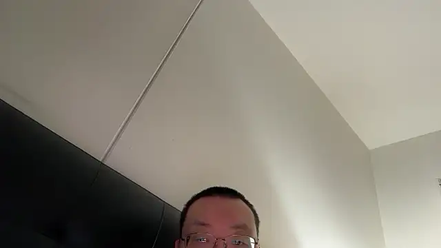 slaveasianboy online show from 02/16/26, 01:59