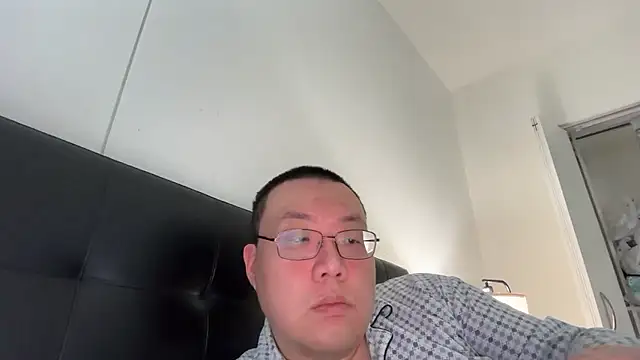 slaveasianboy online show from 02/07/26, 08:06