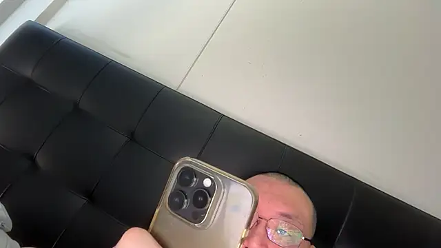 slaveasianboy online show from 05/11/26, 02:45