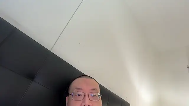 slaveasianboy online show from 05/13/26, 03:19