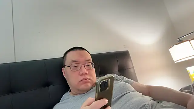 slaveasianboy online show from 05/31/26, 02:12