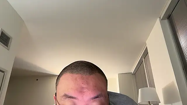 slaveasianboy online show from 10/01/25, 01:00