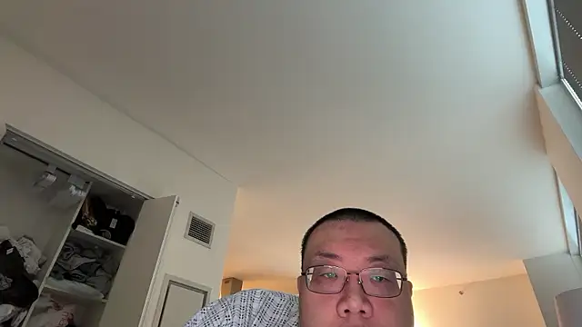 slaveasianboy online show from 03/13/26, 03:50