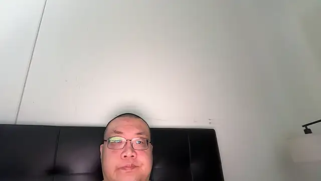 slaveasianboy online show from 05/11/26, 01:45