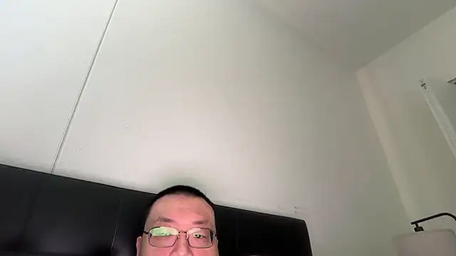 slaveasianboy online show from 02/13/26, 08:20