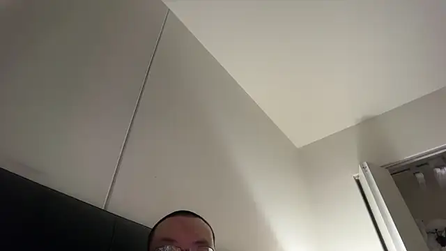 slaveasianboy online show from 03/07/26, 07:15