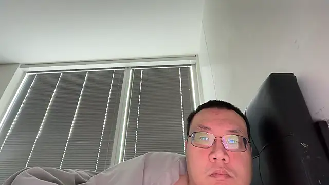 slaveasianboy online show from 05/07/26, 07:17