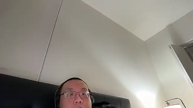 slaveasianboy online show from 05/24/26, 09:31