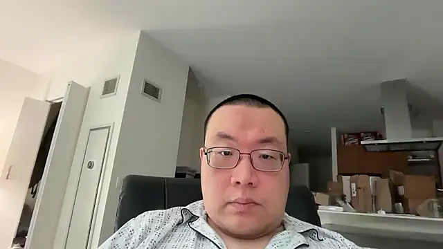 slaveasianboy online show from 12/17/25, 04:34