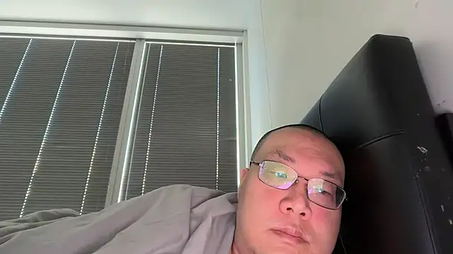 slaveasianboy online show from 05/11/26, 04:04