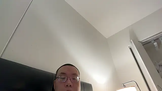 slaveasianboy online show from 03/11/26, 02:22
