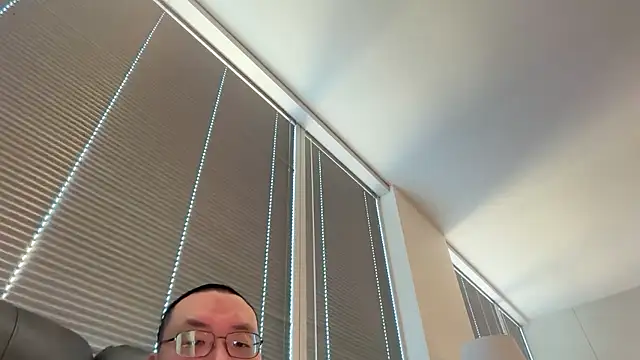 slaveasianboy online show from 12/21/25, 02:52