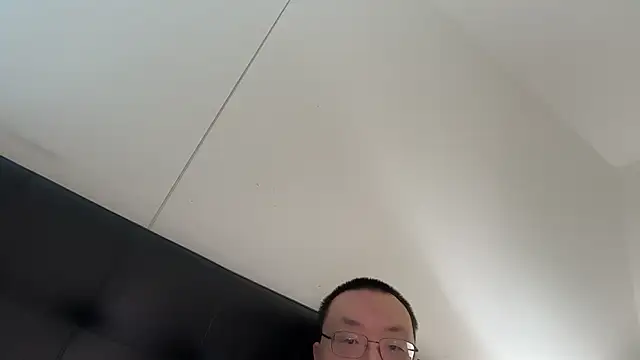 slaveasianboy online show from 05/03/26, 01:15