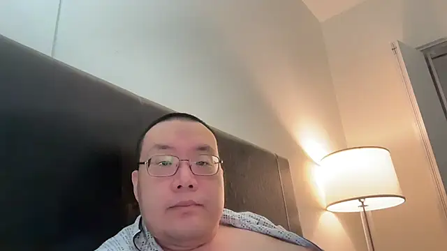 slaveasianboy online show from 03/09/25, 06:32