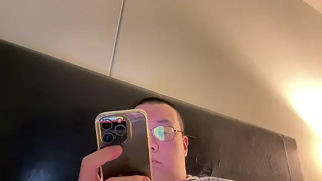 slaveasianboy online show from 02/02/25, 02:34