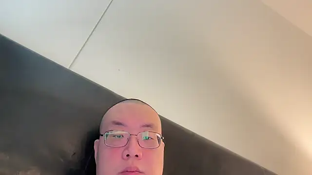 slaveasianboy online show from 03/20/25, 08:08