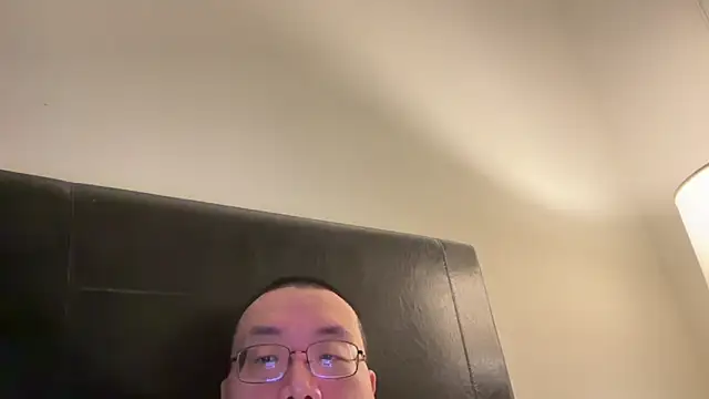 slaveasianboy online show from 12/25/24, 02:25