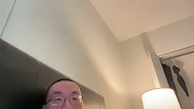 slaveasianboy online show from 12/18/24, 02:17