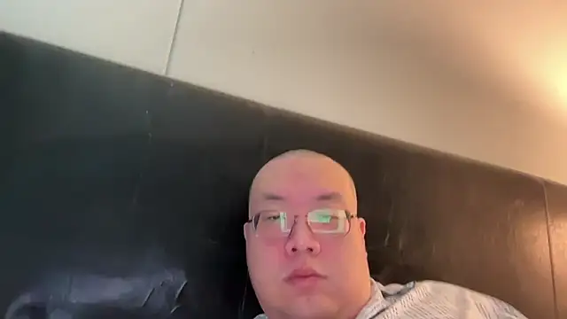 slaveasianboy online show from 12/05/24, 03:55