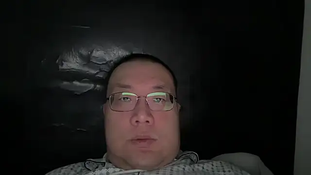 slaveasianboy online show from 12/23/24, 02:17