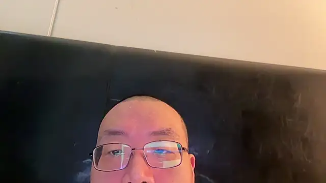 slaveasianboy online show from 01/12/25, 06:16