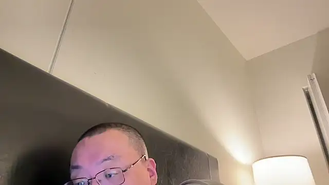 slaveasianboy online show from 03/02/25, 04:17