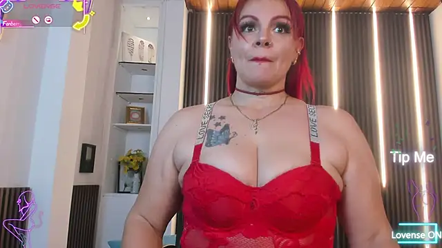 victoria mooree online show from 10/09/25, 04:40