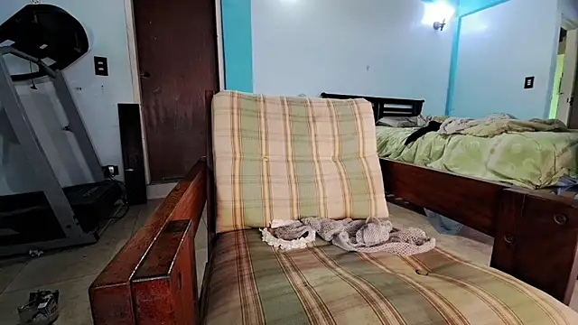 Gotitatv online show from 03/21/26, 03:27