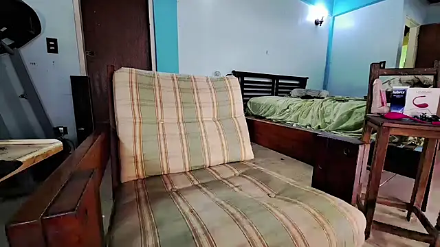 Gotitatv online show from 03/24/26, 01:55