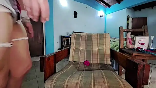 Snapshot of Gotitatv chatting on 02/07/26, 03:53 Gotitatv online show from 02/07/26, 03:53