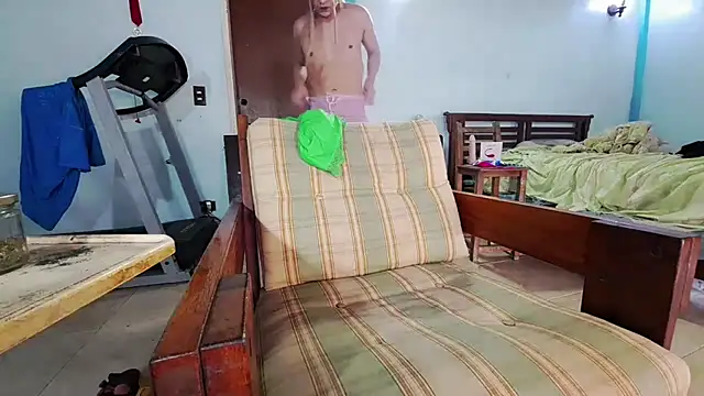 Gotitatv online show from 03/20/26, 03:57