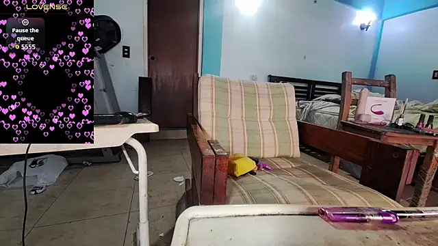 Gotitatv online show from 03/28/26, 01:34