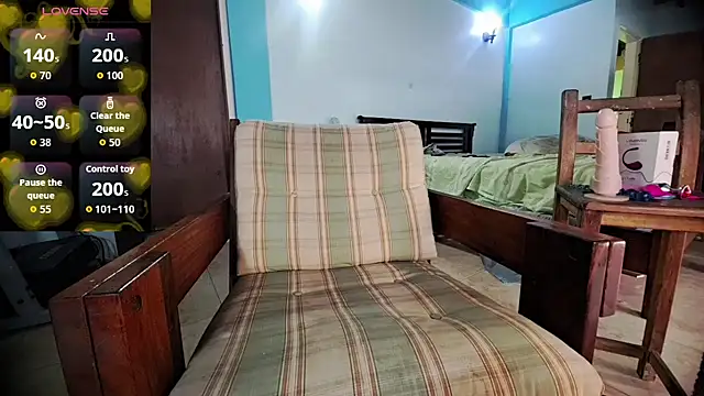 Gotitatv online show from 03/29/26, 05:25