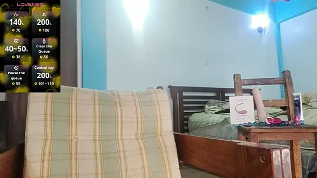 Gotitatv online show from 04/01/26, 02:36