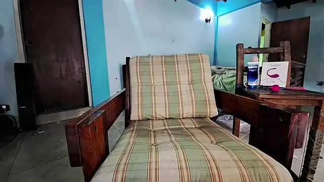 Gotitatv online show from 03/14/26, 03:18