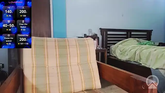 Gotitatv online show from 04/04/26, 02:23