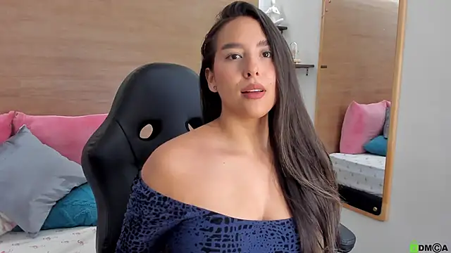 april  stone online show from 01/21/25, 04:48