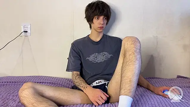 yoy dee oh online show from 09/26/25, 10:22