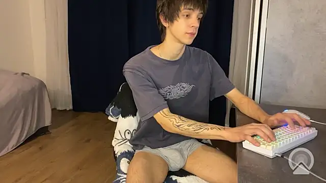 yoy dee oh online show from 01/15/26, 03:37