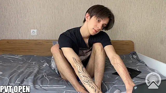 yoy dee oh online show from 02/09/25, 07:05