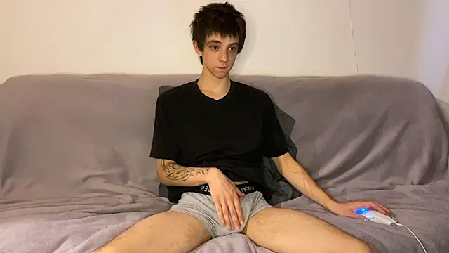 yoy dee oh online show from 11/26/25, 12:16