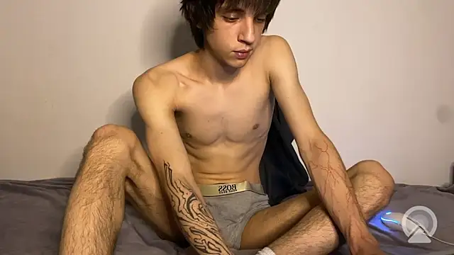 yoy dee oh online show from 11/09/25, 04:44