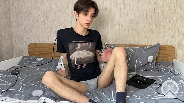 yoy dee oh online show from 02/01/25, 08:08