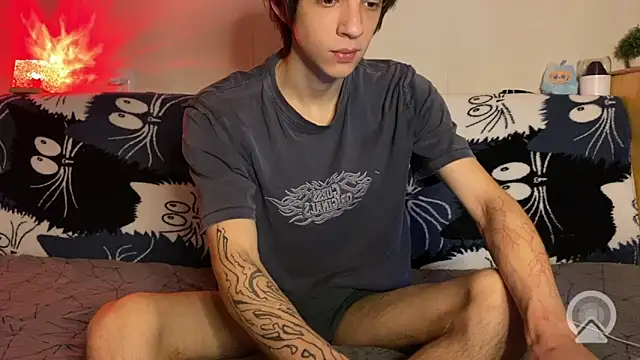 yoy dee oh online show from 11/01/25, 03:50