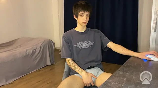 yoy dee oh online show from 12/20/25, 01:03