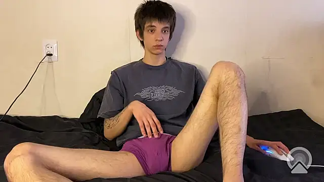 yoy dee oh online show from 10/04/25, 10:39